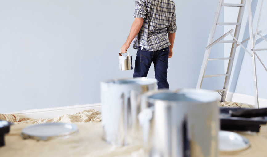 Jax Paint Plus 